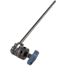 statyw-oswietleniowy-manfrotto-avenger-d500b-10-kg