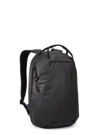 plecak-thule-tact-backpack-16-l-do-20-l-czarny