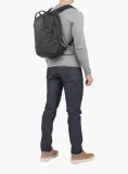 plecak-antykradziezowy-thule-tact-backpack-16-l-black-black-marka-thule