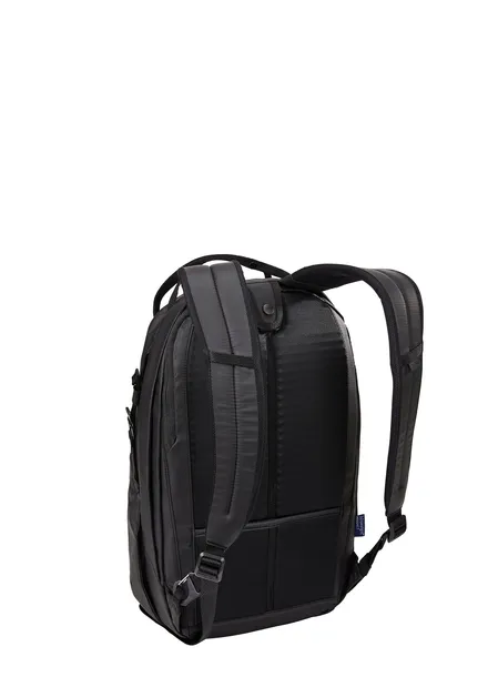 plecak-antykradziezowy-thule-tact-backpack-16-l-black-black-model-thule-tact-backpack-16-l