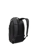 plecak-antykradziezowy-thule-tact-backpack-16-l-black-black-model-thule-tact-backpack-16-l