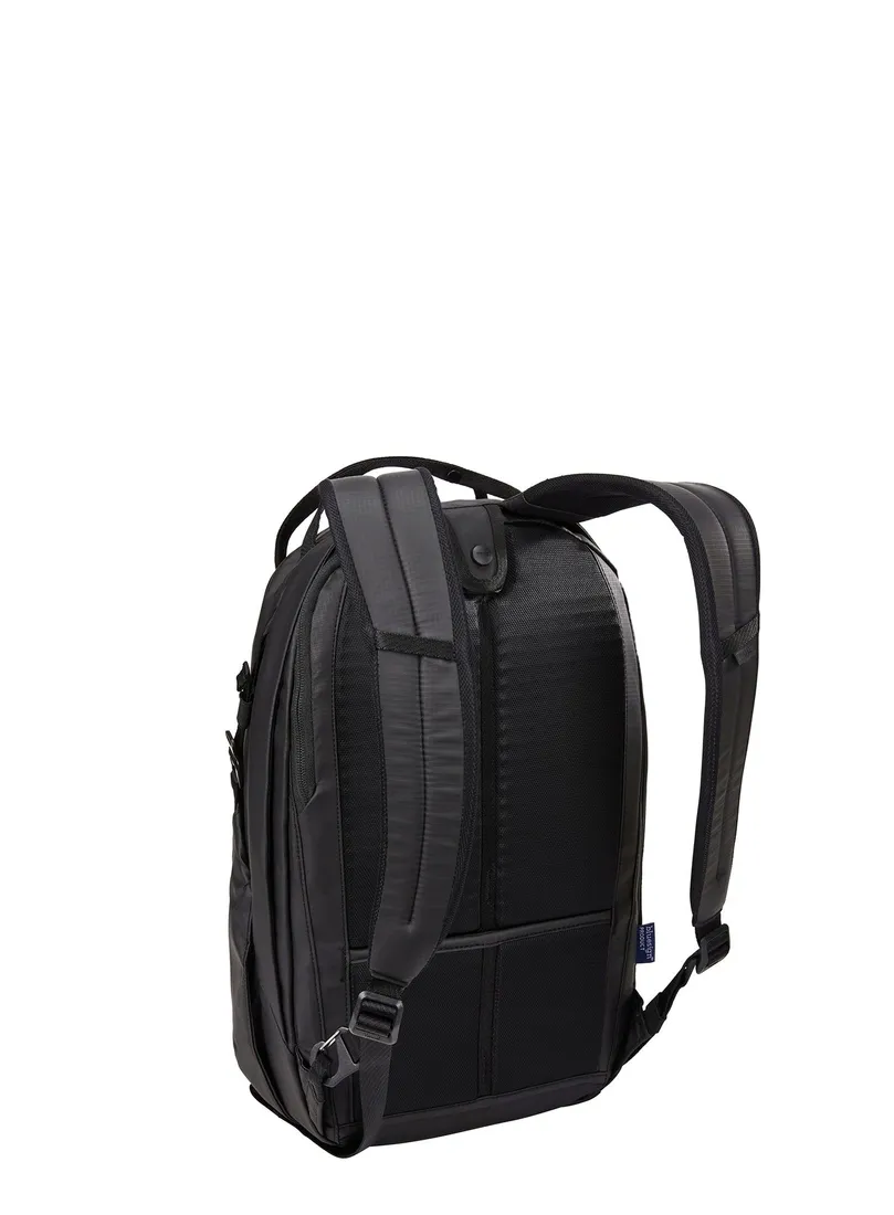 plecak-thule-tact-backpack-16-l-do-20-l-czarny