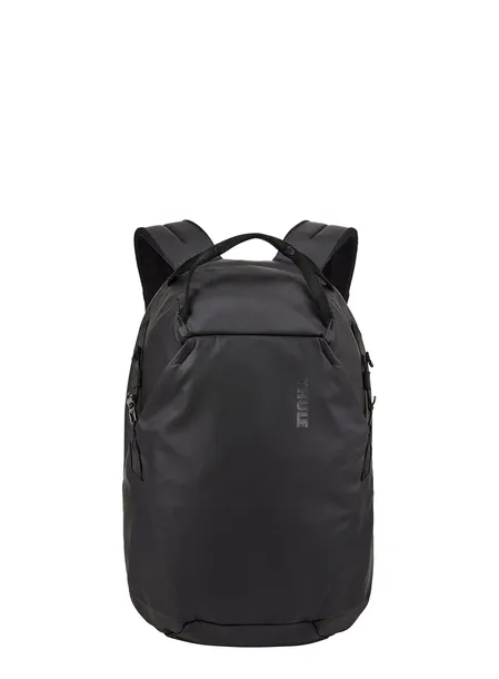 plecak-antykradziezowy-thule-tact-backpack-16-l-black-black-waga-0-kg