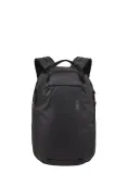 plecak-antykradziezowy-thule-tact-backpack-16-l-black-black-waga-0-kg