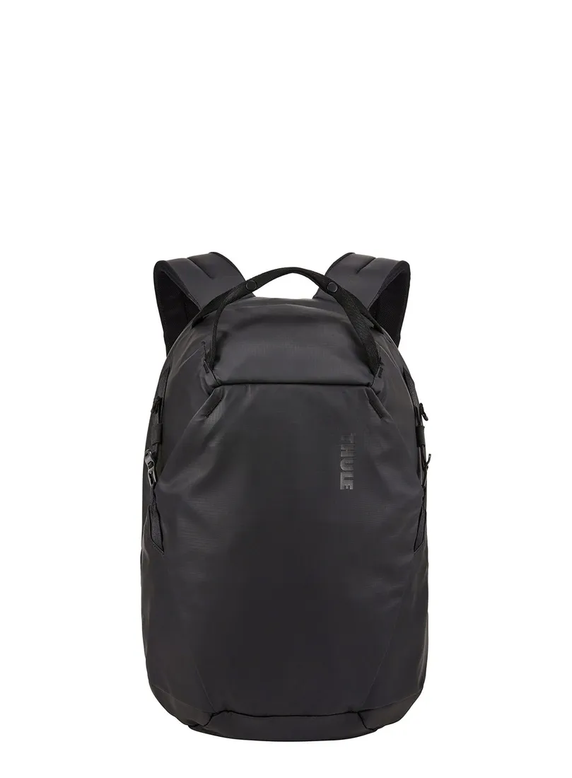 plecak-antykradziezowy-thule-tact-backpack-16-l-black-black-marka-thule