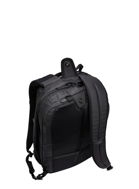 plecak-antykradziezowy-thule-tact-backpack-16-l-black-black-plec-produkt-uniseks