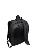 plecak-antykradziezowy-thule-tact-backpack-16-l-black-black-plec-produkt-uniseks
