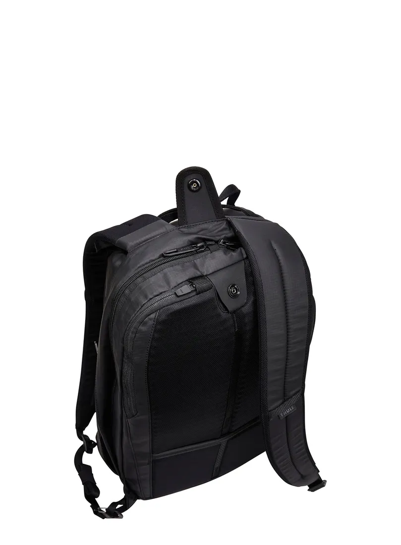 plecak-thule-tact-backpack-16-l-do-20-l-czarny