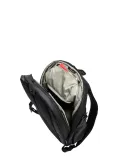 plecak-antykradziezowy-thule-tact-backpack-16-l-black-black-pojemnosc-do-20-l