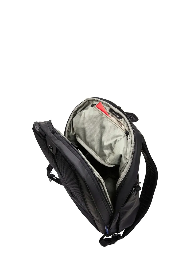 plecak-thule-tact-backpack-16-l-do-20-l-czarny