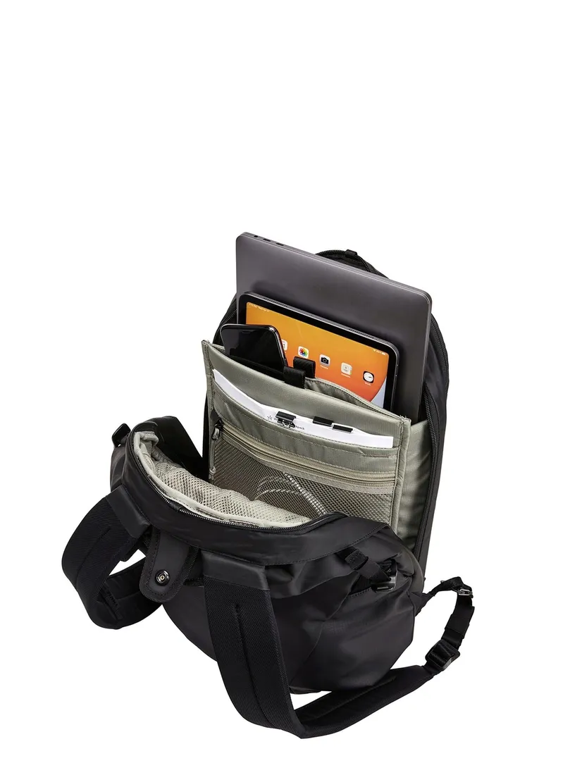 plecak-thule-tact-backpack-16-l-do-20-l-czarny