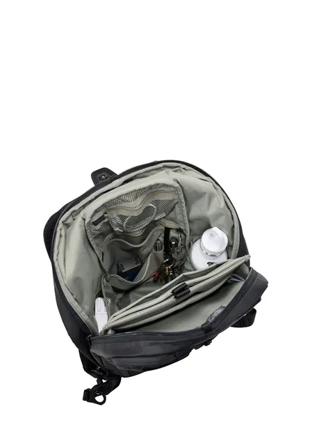 plecak-antykradziezowy-thule-tact-backpack-16-l-black-black-wysokosc-42-cm