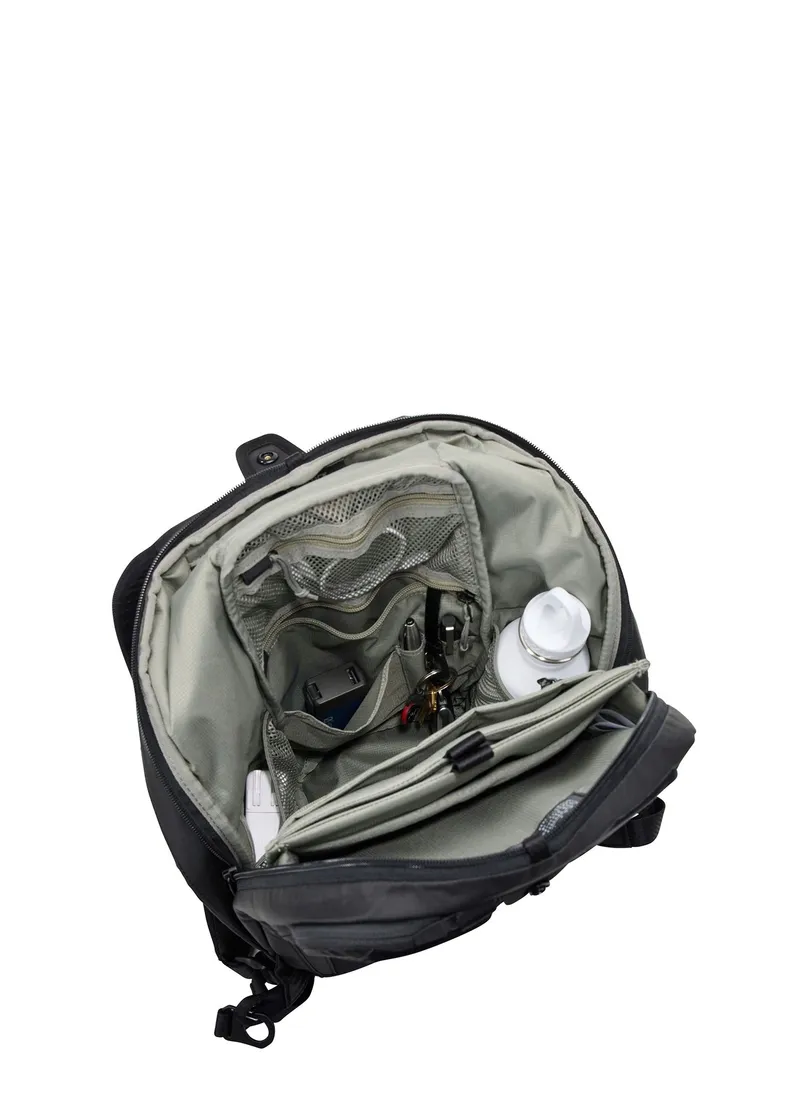 plecak-antykradziezowy-thule-tact-backpack-16-l-black-black-marka-thule