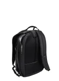plecak-antykradziezowy-thule-tact-backpack-16-l-black-black-kod-producenta-3205292