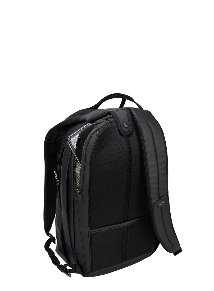 plecak-thule-tact-backpack-16-l-do-20-l-czarny