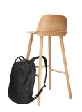 plecak-antykradziezowy-thule-tact-backpack-16-l-black-black-kolor-czarny
