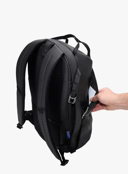 plecak-antykradziezowy-thule-tact-backpack-16-l-black-black-marka-thule-model-thule-tact-backpack-16-l