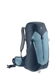 plecak-turystyczny-deuter-ac-lite-30-20-40-l-niebieski