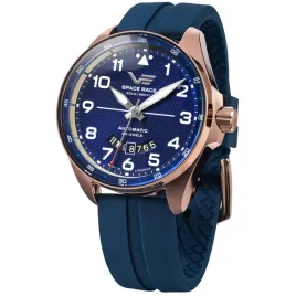 zegarek-meski-vostok-europe-nh35a-325b746sbl-niebieski