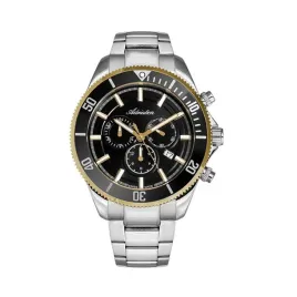 adriatica-zegarek-meski-a1139-r114chn