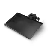 gravity-ma-tray-3-polka-do-statywow-mikrofonowych