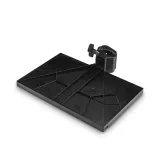 gravity-ma-tray-3-polka-do-statywow-mikrofonowych-marka-gravity