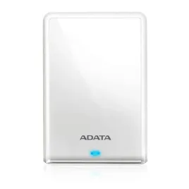 dysk-zewnetrzny-hdd-adata-ahv620s-1tu31-cwh-1tb