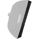 profoto-rfi-softgrid-50-1x4