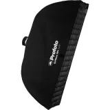 profoto-rfi-softgrid-50-1x4-marka-profoto