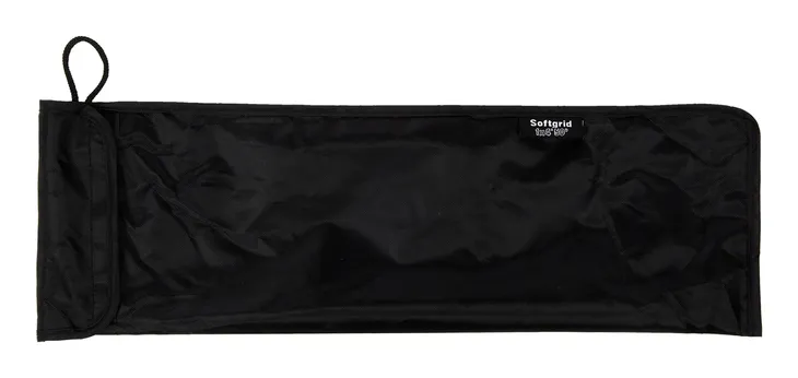 profoto-rfi-softgrid-50-1x4-rodzaj-plaster-miodu