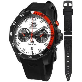 zegarek-meski-vostok-europe-6s21-225c620s-czarny