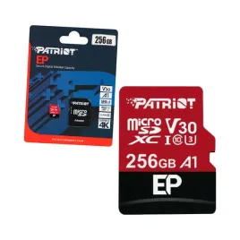 karta-patriot-ep-series-microsdxc-256-gb-class-10-uhs-i-u3-a1-v30