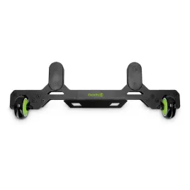 la-wi-1-wkladka-z-kolkami-do-statywow-z-plyta-dolna