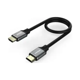 kabel-hdmi-unitek-c137w-2-1-15-m-czarny