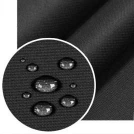 tkanina-woodoodporna-oxford-do-ogrodu-na-zaslony-zadaszenia-7526-05m