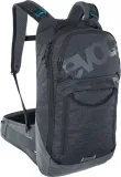 plecak-evoc-trail-pro-10-l-czarny