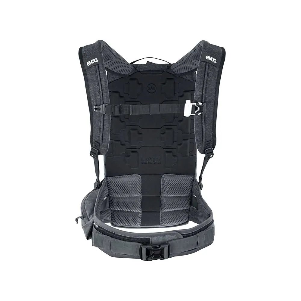 plecak-evoc-trail-pro-10-l-czarny