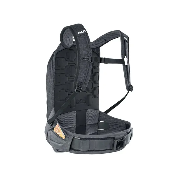 plecak-mtb-evoc-trail-pro-10-black-carbon-grey-s-m-liczba-komor-1
