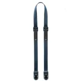 pasek-peak-design-leash-ocean-v3-niebieski