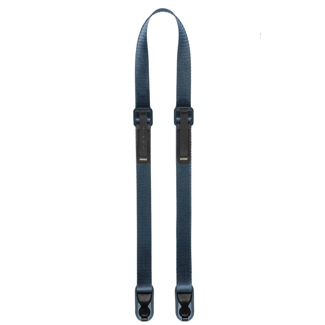 pasek-na-szyje-peak-design-leash-v3-niebieski-do-aparatu-fotograficznego-marka-peak-design