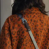 pasek-na-szyje-peak-design-leash-v3-niebieski-do-aparatu-fotograficznego-certyfikat-ce