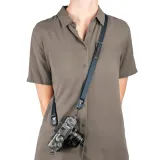 pasek-na-szyje-peak-design-leash-v3-niebieski-do-aparatu-fotograficznego-model-leash-ocean-v3