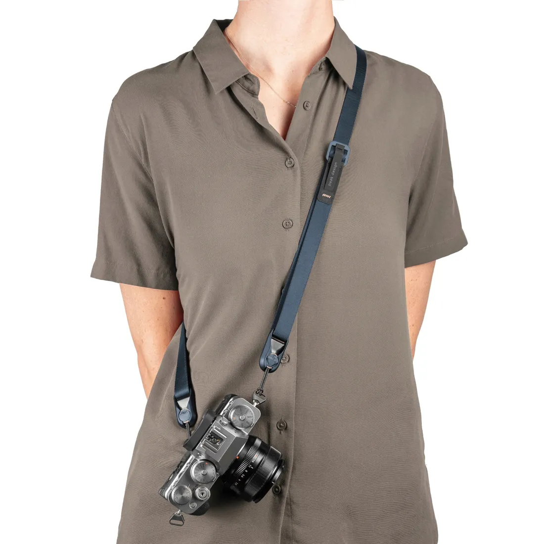 pasek-peak-design-leash-ocean-v3-niebieski