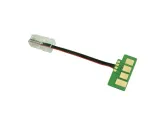 chip-bebna-k-do-hp-e87640-e87650-e87660-drum