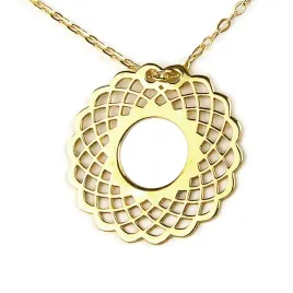 naszyjnik-damski-zloty-na108-ag-925-harf