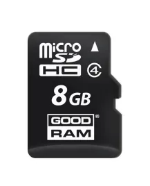 8-gb-goodram-karta-micro-sdhc-8gb-microsd-sd-card