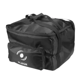 flash-torba-transportowa-na-4x-spot-led-60