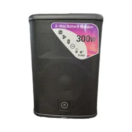 glosnik-przenosny-novox-mobivox-lite-czarny-300-w