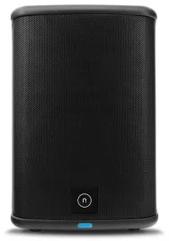 novox-mobivox-lite-bateryjny-glosnik-aktywny-300w