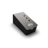 sterownik-adj-mydmx-5-express